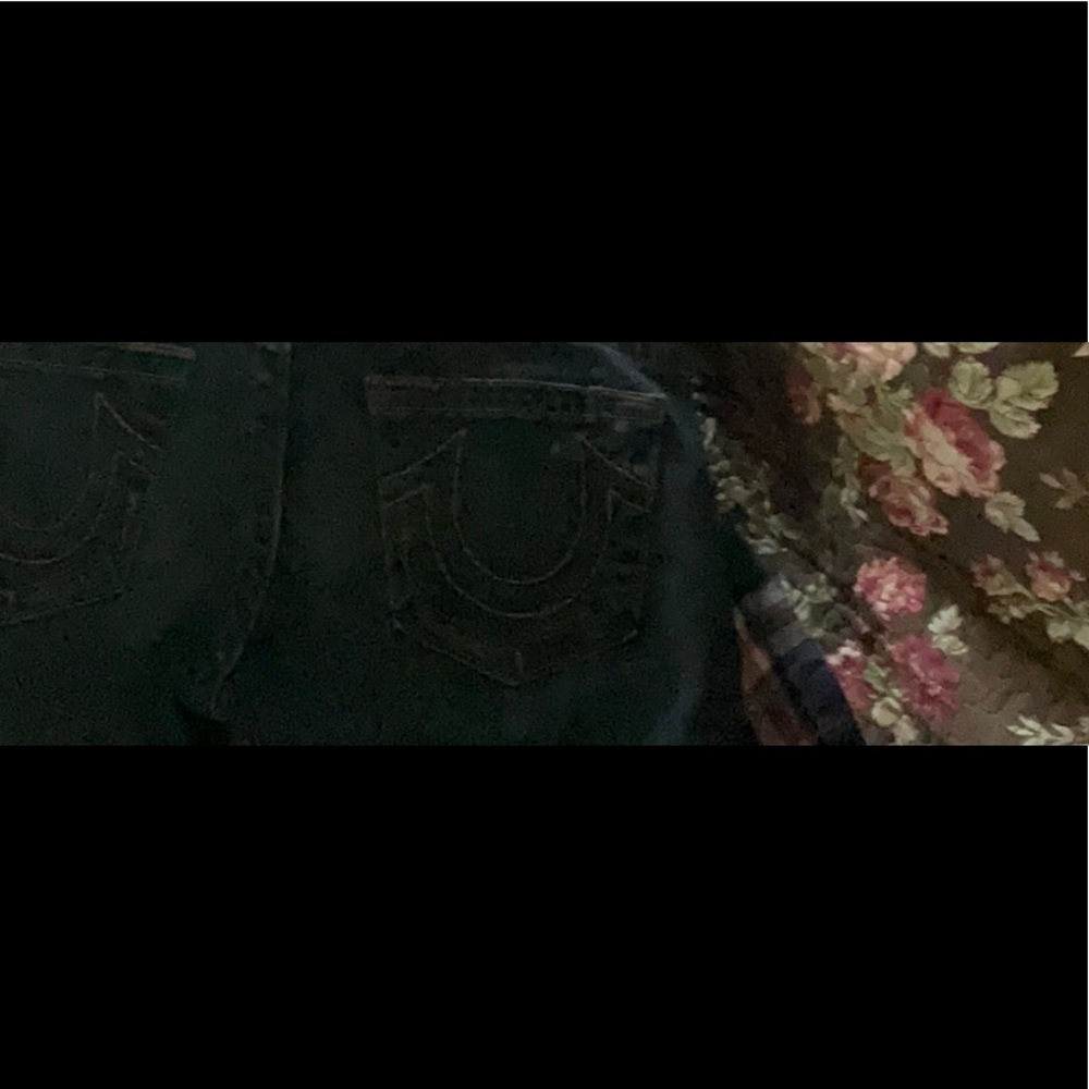 Bootcut TR - Picture 2 of 6